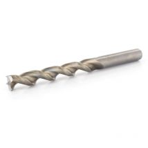 FAMAG 13mm HSS-Gound Bad Point Dill Bit, 1594130