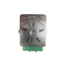 Bitron - 354-01.805 Motorreductor 30900014 Tipo 323 5.5W 230V 50/60Hz T125°C cl.h
