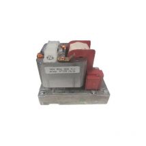 Bitron 357-J7.810 Gear motor MR330 68H40 65RPM ref 05309733903 50Hz 50W 230V CL.H