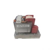 Bitron 357-J7.810 Motorreductor MR330 68H40 65RPM ref 05309733903 50Hz 50W 230V CL.H