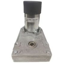 Bitron - 357-MW.300 Getriebemotor MR330 24V 05309739401 150RPM 12W