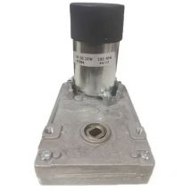 Bitron - 357-MW.300 Motorreductor MR330 24V 05309739401 150RPM 12W