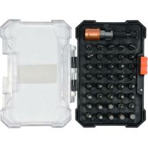 Sthor 66301 Schraubendreherkopf of Schraubendreher