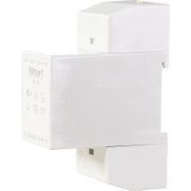 74 Klingel-Transformator 8 v/ac 2 a - Bittorf