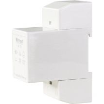 Bittorf 76 Klingel-Transformator 12 V/AC 1.5 A