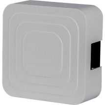 85 Gong 8 - 12 v Weiß - Bittorf