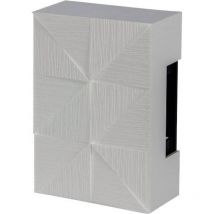 Carillon Bittorf 77 Blanc