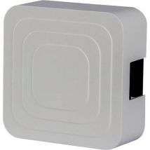 Bittorf - carillon 85 blanc