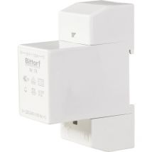 78 Klingel-Transformator 8 v/ac 1.5 a - Bittorf