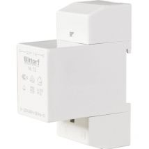 72 Trasformatore per campanello 12 v/ac 1 a - Bittorf