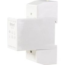 74 Trasformatore per campanello 8 v/ac 2 a - Bittorf