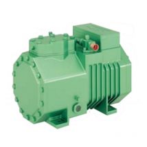Reporshop - Bitzer New Ecoline 2Fes-3y (40s) R134A R404A 400V 3CV niedrige Hochtemperatur 9,5 m3/h
