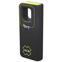 Acr Bivy Stick - Comunicador personal bidireccional por satélite