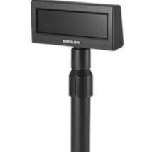 Tpv Bixolon Bcd-2000dsg/beg