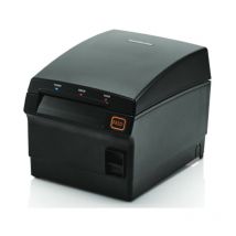 Bixolon - SRP-F310II - Thermique directe - Imprimantes pos - 180 x 180 dpi - 350 mm/sec - 24 x 24 mm - 1D - 2D - Code 39 - Code 93 - Code-128 Codabar