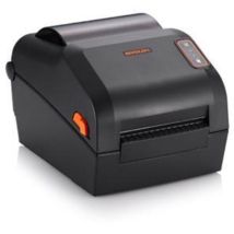 Bixolon Xd5-40d, 203 Dpi, Usb+usb, Xd5-40dek