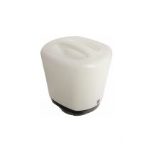 Bizline - lanterne 360 degrès - a clipser sur les projecteurs 625043