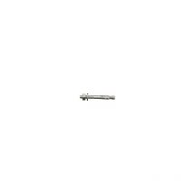 Goujon d'ancrage - m8 x 95 mm - lot de 10 Bizline 720196