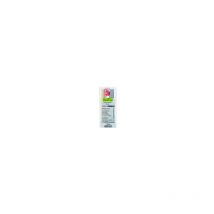 crayon mine graphite pica dry - 10 mines de rechange - couleur