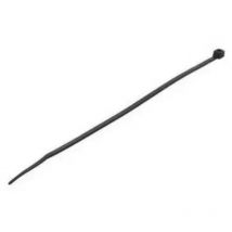 BIZ300015 Kabelbinder (x100) 300x4,8 mm - Bizline