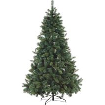 Bizzotto - Albero Bellamonte H240-1633Rami