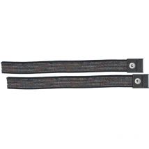 A-62123 Fascia da polso di messa a terra Colorato - BJZ