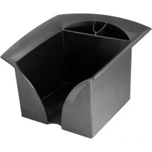 Antistatique (esd) Bloc cube porte-note A-35711 1 pc(s) - BJZ
