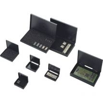 Epa couvercle à charnière de réservoir scharnierdeckel-behälter - BJZ