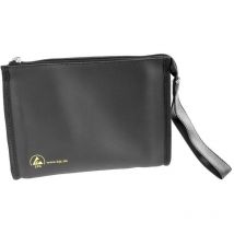 BJZ - Utilitaire de poche antistatique (esd) (l x l x h) 220 x 50 x 150 mm A-60080
