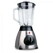 Bk4s ori eldom bechermixer 53336548 53336548