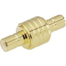 0411038 0411038 - 1 pz. - Bkl Electronic