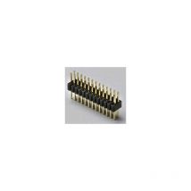 Barrette mâle (standard) Nbr de rangées: 2 Nombre de pôles par rangée: 6 10120743 1 pc(s) Q717962 - Bkl Electronic