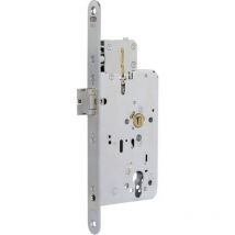 D65-B-F20x285-ABG-PZ - BKS