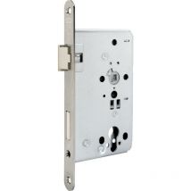 D65-W-F20-Abg-Chrz - Bks