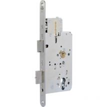 D80-D-F20x285-ABG-PZ - BKS