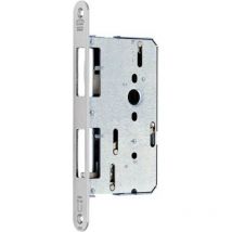 D80-L-L24/27-Abg-Auto-1vor - Bks