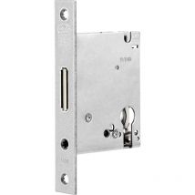 Bks Ot-Rieg.schl., B 1308, PZ,D39,E92, U24x6 Kantig,Din Links-Re