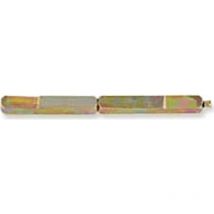 Panikstift 179/1125 50/65 - BKS