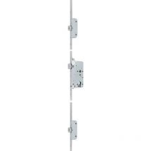 Pa-Mfv 6-34331,1-flg, PZ72/9, D55, F24x2285, Er, DH1050, Paf-E, Dl, ff - BKS