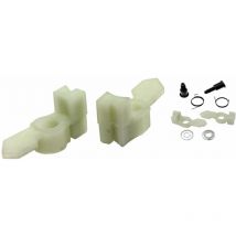 Kit muelle de arranque motor desbrozadora BKS35 KS38 al-ko 410799