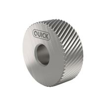 Bl 30GRAGD 20X8X6 G7 P1 solding sonda con shamfer questo