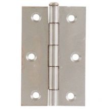 Bl Cerniere Art.840 Da 4.1/2 (Pz.2)