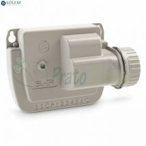 Solem - BL-IP-6 - Unidad de control de cabina de 6 estaciones