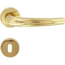 Bl Maniglia Torino C/Rosetta Olv