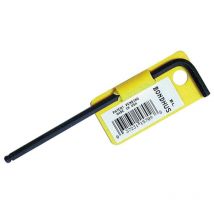 Bondhus - BL7/16 7/16' Ballpoint l Wrench