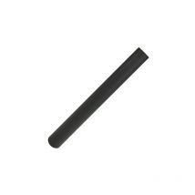 Tycner - 350mm Black Pipe 32mm Wide Drain Waste Replacement Part