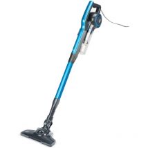 Black&decker - Kabelgebundener Stabstaubsauger Black+Decker BXVMS600E