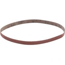 Black and Decker X33311-XJ Powerfile Belts (Pkt-3)
