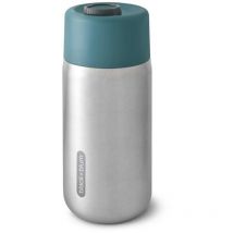 Black Blum Isolierbecher Nomade Ozean Blau 340 Ml
