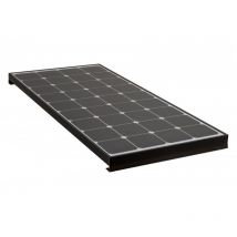 Black booster 120W seul - Antarion